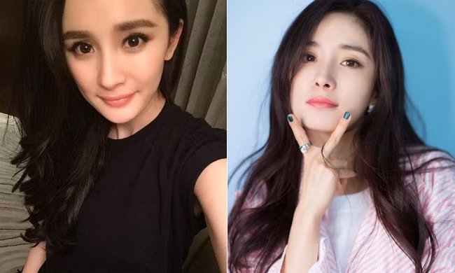 photo-1-1554865463807141327989