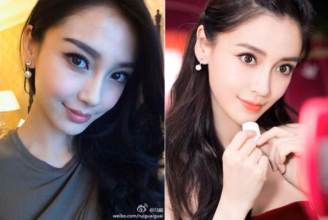 photo-2-15548654669691282839584