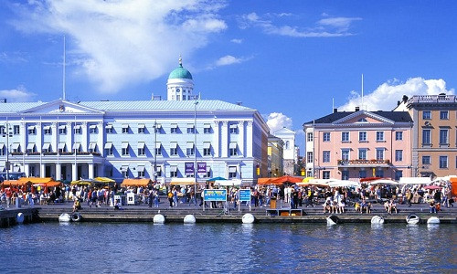 nghe-giao-la-khat-khao-cua-nhieu-hoc-sinh-phan-lan-1