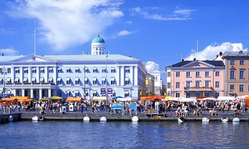 nghe-giao-la-khat-khao-cua-nhieu-hoc-sinh-phan-lan-1