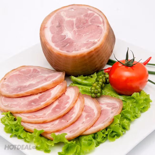 Những loại thực phẩm tuyệt đối không nên để trong tủ lạnh ảnh 1