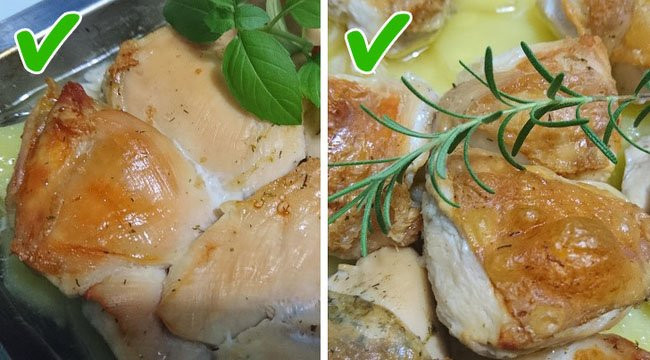 10 quan niem an uong cuc ky sai lam anh huong lon toi suc khoe - 9