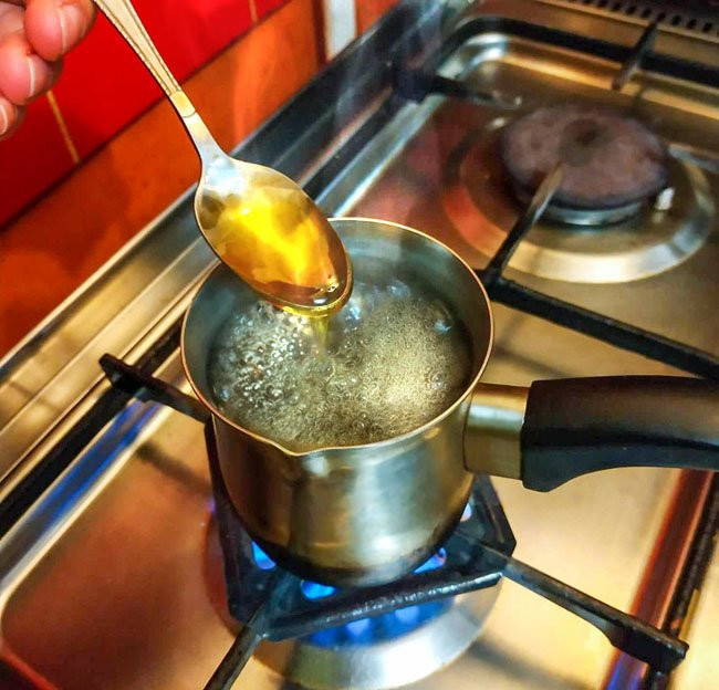 10 quan niem an uong cuc ky sai lam anh huong lon toi suc khoe - 7