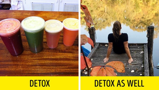 10 quan niem an uong cuc ky sai lam anh huong lon toi suc khoe - 4