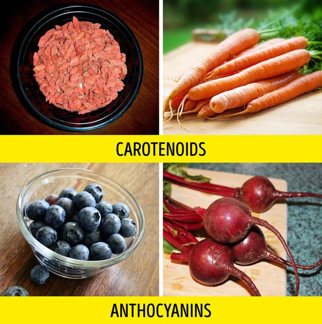 10 quan niem an uong cuc ky sai lam anh huong lon toi suc khoe - 1