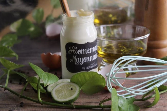 10 quan niem an uong cuc ky sai lam anh huong lon toi suc khoe - 8