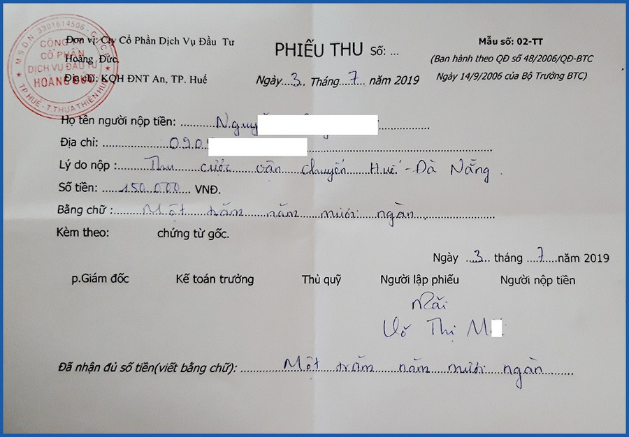 Keyword đầu tiên có dấu