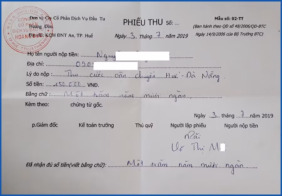 Keyword đầu tiên có dấu