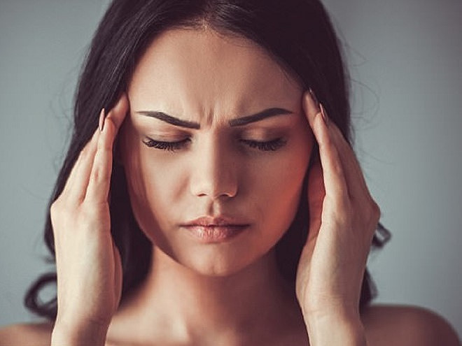 Những người đại kỵ tuyệt đối không ăn mướp đắng ảnh 4 Những người đại kỵ tuyệt đối không ăn mướp đắng vì cực độc - ảnh 3