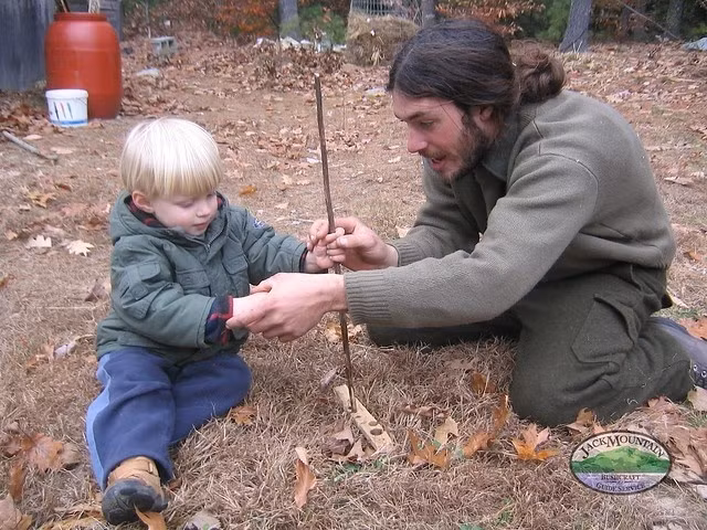 Loạt mẹo sống còn không bao giờ là quá muộn để học