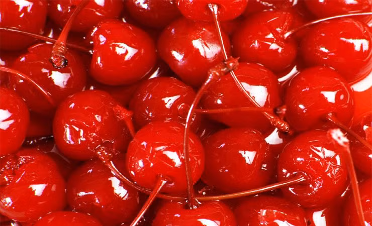 14 kẻ thù của sức khỏe thường xuyên có mặt trong bếp ảnh 8 14 ke thu cua suc khoe thuong xuyen co mat trong bep - 9