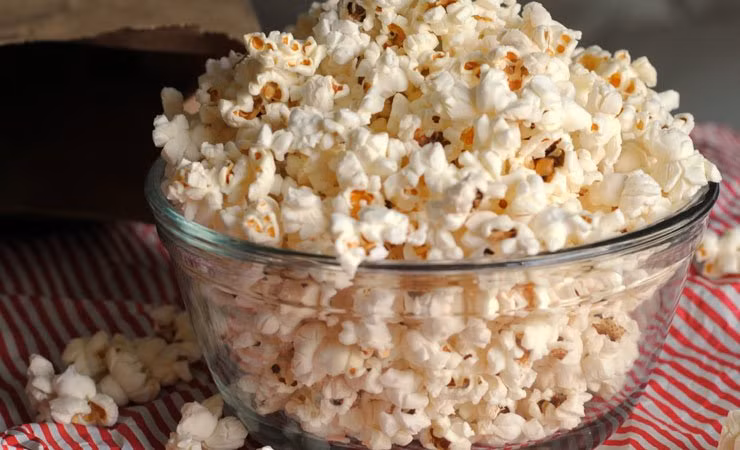 14 kẻ thù của sức khỏe thường xuyên có mặt trong bếp ảnh 2 14 ke thu cua suc khoe thuong xuyen co mat trong bep - 3