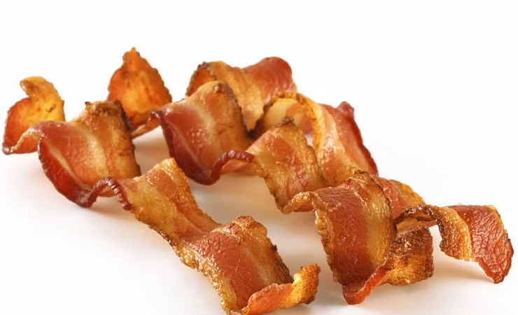 14 kẻ thù của sức khỏe thường xuyên có mặt trong bếp ảnh 6 14 ke thu cua suc khoe thuong xuyen co mat trong bep - 7