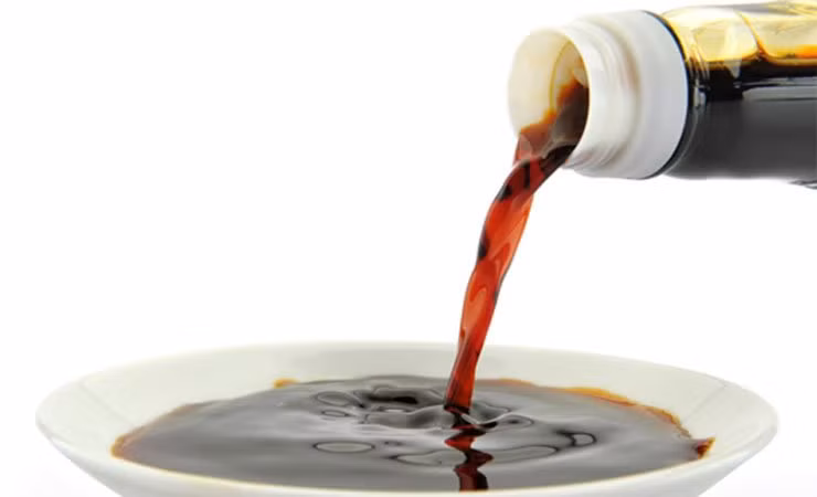 14 kẻ thù của sức khỏe thường xuyên có mặt trong bếp ảnh 9 14 ke thu cua suc khoe thuong xuyen co mat trong bep - 10