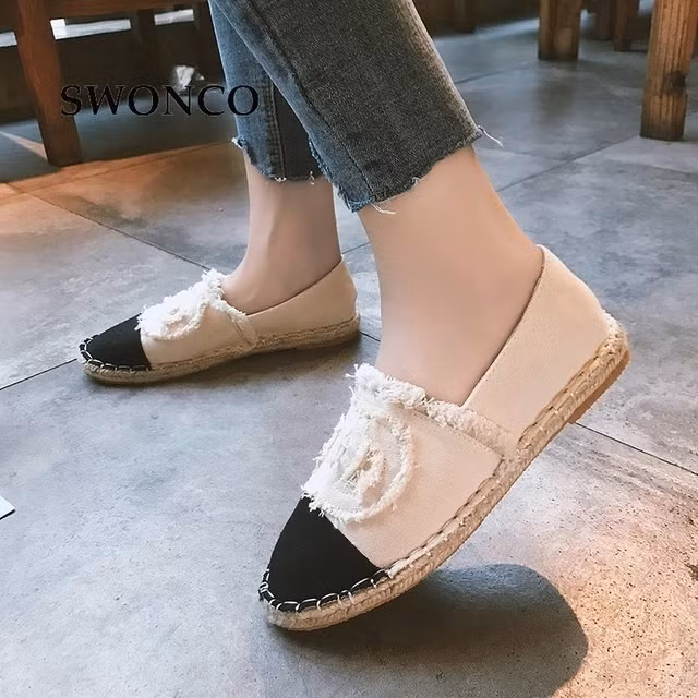 5 phụ kiện cói thú vị nhưng đầy phong cách đáng để chị em sành điệu sắm ngay trong mùa hè này 