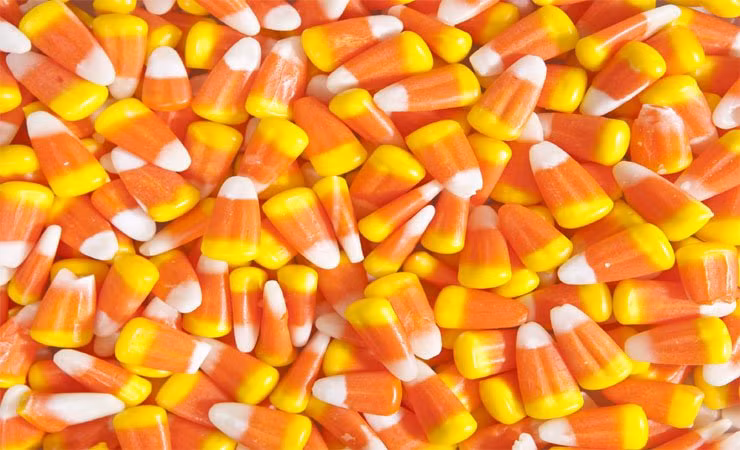 14 kẻ thù của sức khỏe thường xuyên có mặt trong bếp ảnh 10 14 ke thu cua suc khoe thuong xuyen co mat trong bep - 11