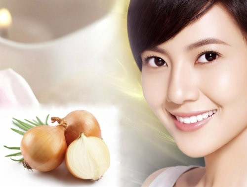 Hành tây có nhiều công dụng đối với sức khỏe mà không phải ai cũng biết (Ảnh minh họa). Hành tây có nhiều công dụng đối với sức khỏe mà không phải ai cũng biết (Ảnh minh họa).