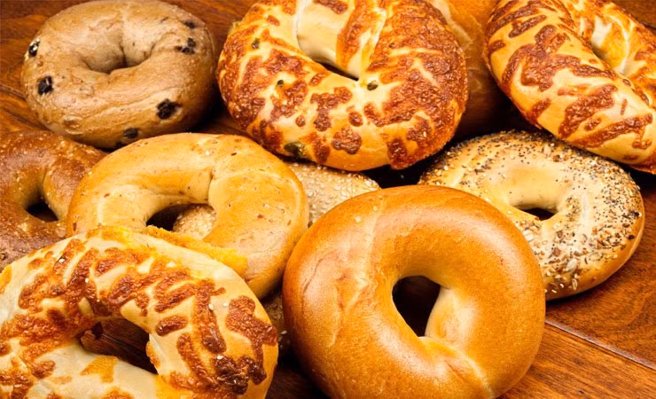 14 kẻ thù của sức khỏe thường xuyên có mặt trong bếp ảnh 3 14 ke thu cua suc khoe thuong xuyen co mat trong bep - 4