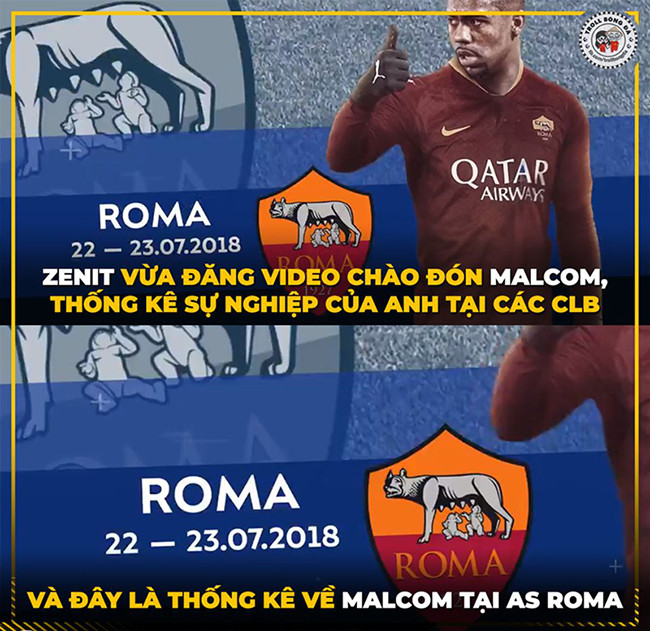 Ảnh chế: Fan MU mòn mỏi chờ nổ "bom tấn" Maguire hình ảnh 7 anh che: fan mu mon moi cho no "bom tan" maguire hinh anh 7