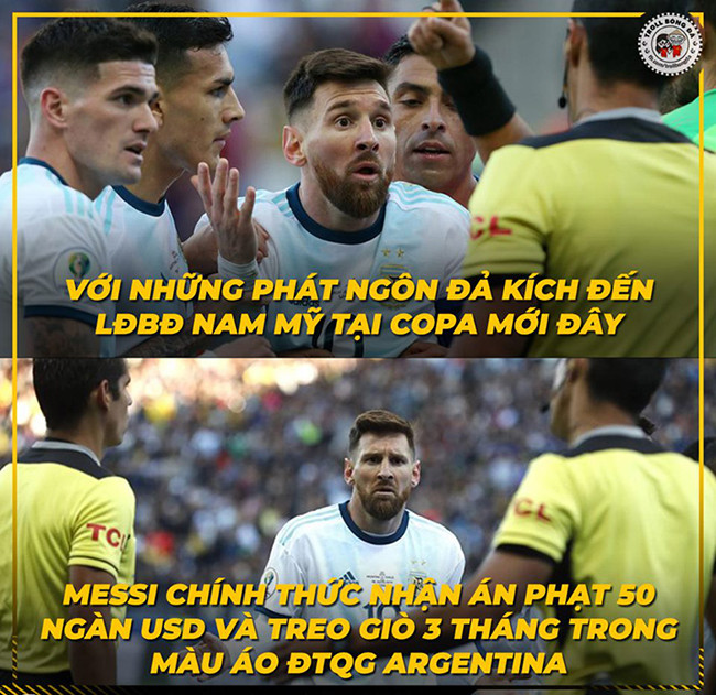 Ảnh chế: Fan MU mòn mỏi chờ nổ "bom tấn" Maguire hình ảnh 5 anh che: fan mu mon moi cho no "bom tan" maguire hinh anh 5