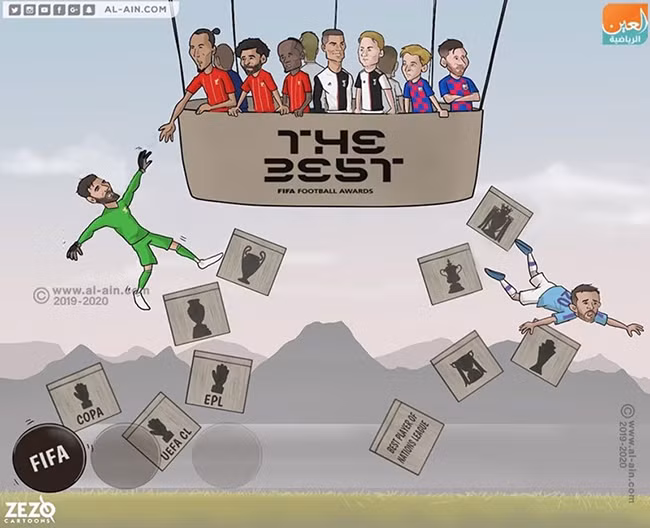 anh che: fan mu mon moi cho no "bom tan" maguire hinh anh 9