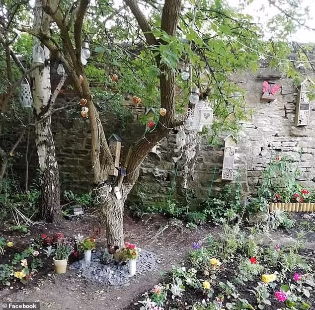 Bị người tình U50 phụ bạc, thiếu nữ 17 tuổi có quyết định dại dột