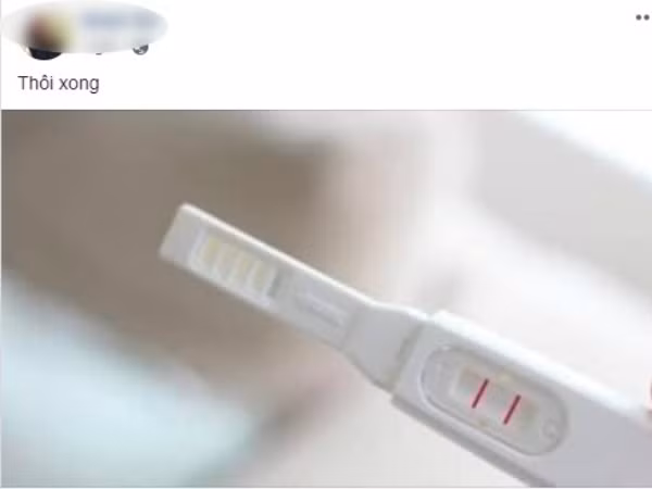 Hội chị em hưởng ứng rầm rầm ngày quốc tế hai vạch, nhưng nếu thành sự thật thì ai cũng sợ run người