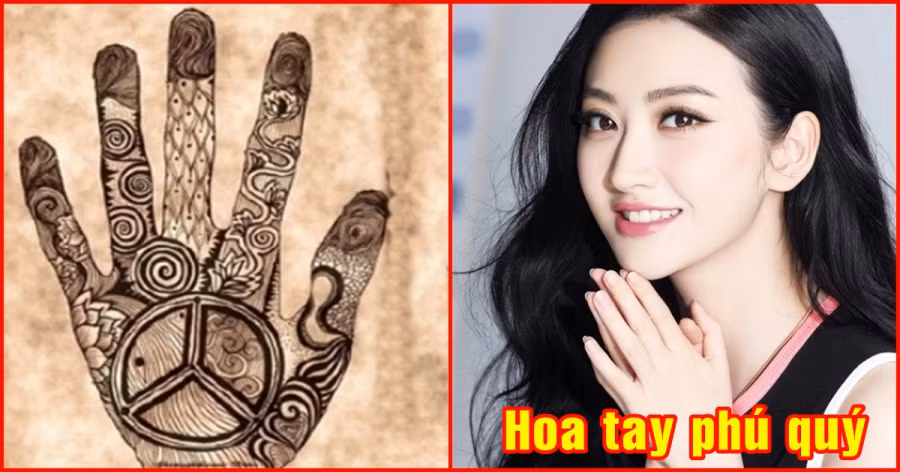 hoa-tay-phu-quy-phunutoday