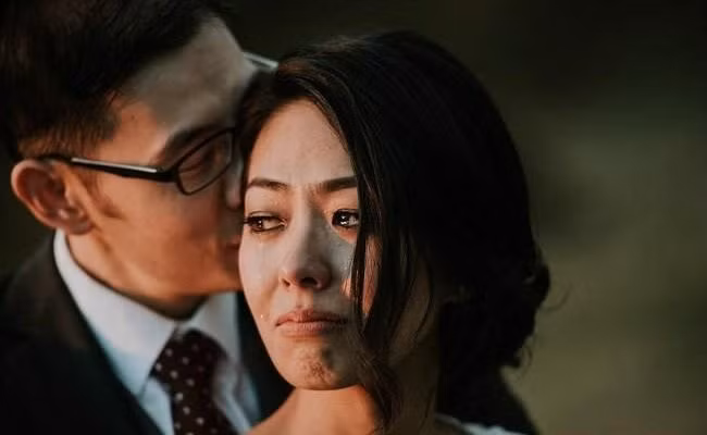 dan-ba-ngoai-tinh-222_0_0-650x400