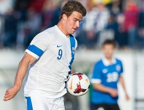 Những rắc rối không ngờ vì quá béo ảnh 8 Markkanen lên cân chỉ sau một mùa Hè