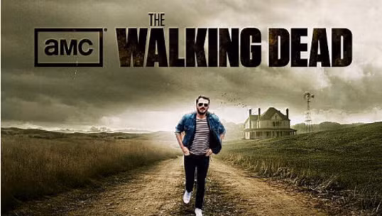 Thành “sao” nhờ ảnh profile mới trên facebook ảnh 10