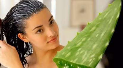 Dưỡng ẩm da đầu mùa hanh khô Duong am da dau mua hanh kho