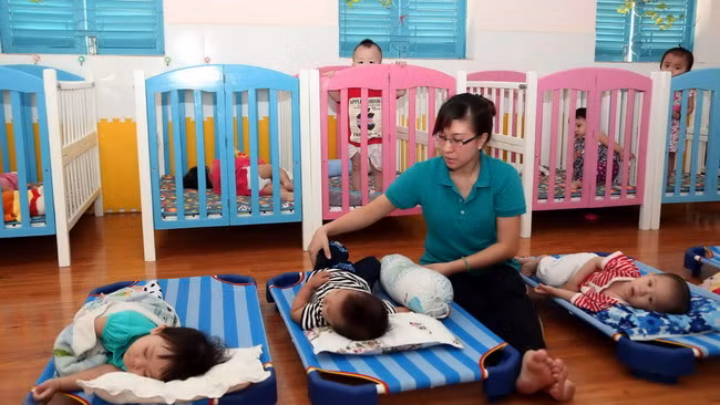 Cần rà soát, quản lý chặt chẽ nếu đưa vào triển khai