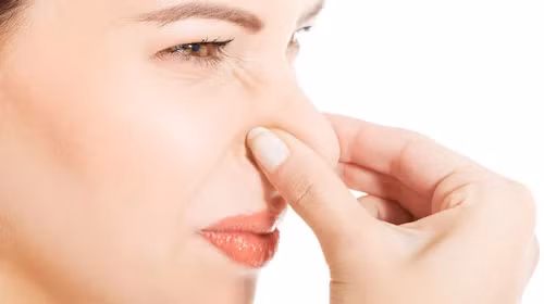 Đối với những người phụ nữ ưa sạch sẽ, hành vi bừa bãi, vô trách nhiệm của đàn ông là không thể chấp nhận. (Ảnh: ITN).