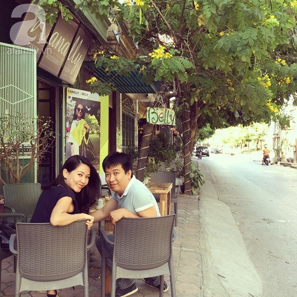 Hoàng Anh Tú Hoàng Anh Tú