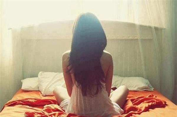 Chuyên gia “bắt bài” màng trinh giả mùa cưới ảnh 1 Dùng màng trinh giả dù lý do gì đi nữa cũng là lừa dối