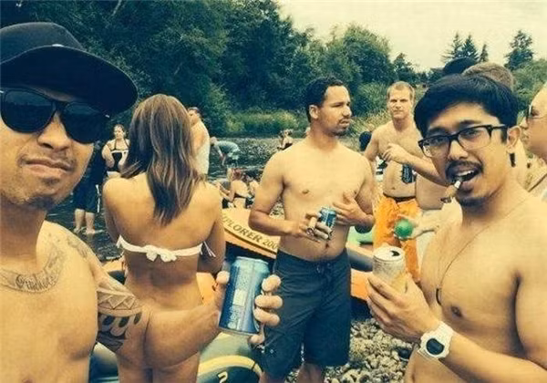 Những hình ảnh “gây hiểu lầm” ảnh 5