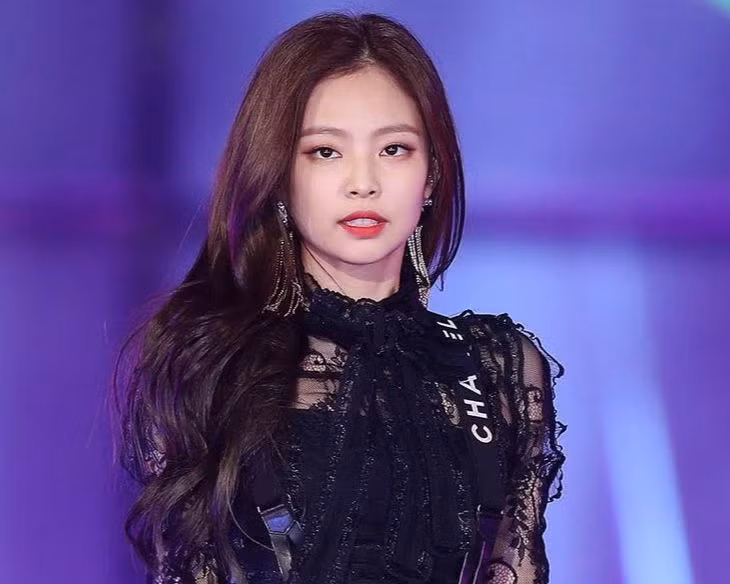 Ảnh hưởng của Jennie dù có chủ ý hay không cũng đều liên tục gây ấn tượng với người hâm mộ.