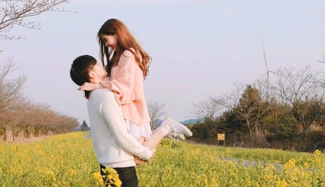 6 mẹo nhỏ tăng vận đào hoa giúp người độc thân nhanh chóng tìm được một nửa yêu thương