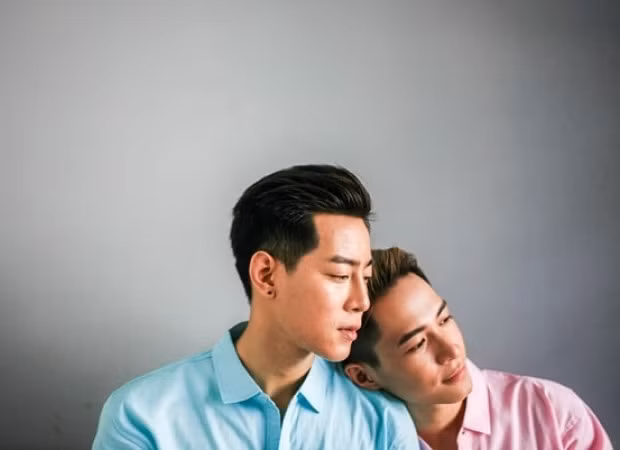 Mang thai đứa con thứ 2 cũng là lúc tôi phát hiện sự thật động trời về chồng ảnh 1