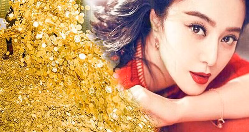 6 mẹo nhỏ tăng vận đào hoa giúp người độc thân nhanh chóng tìm được một nửa yêu thương ảnh 1