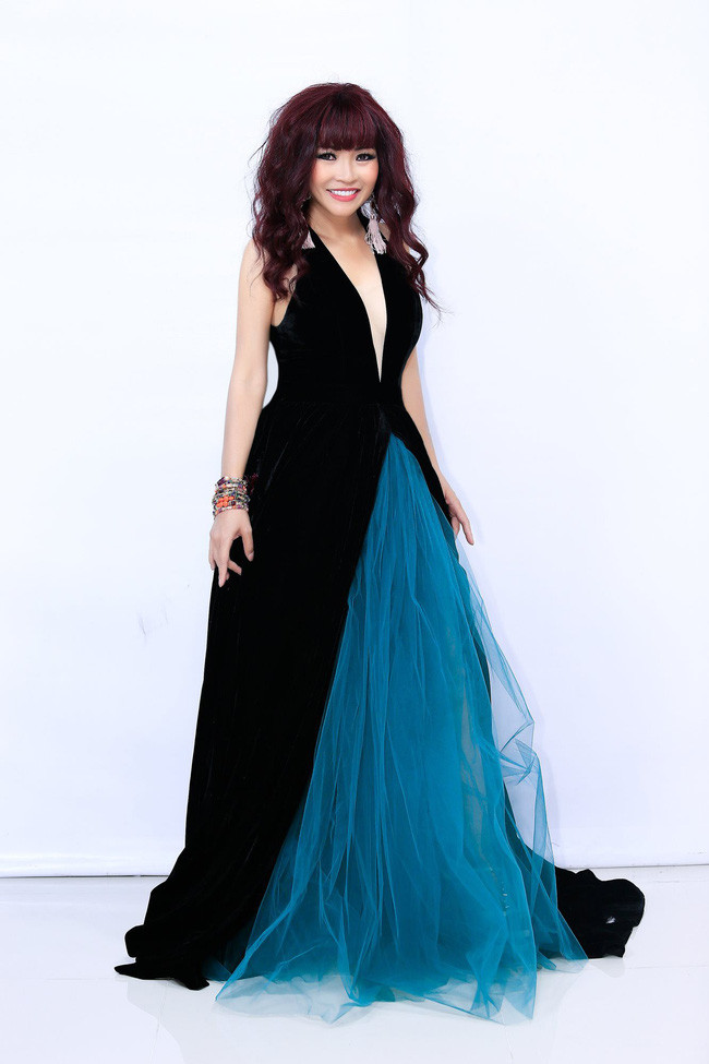 Phương Thanh lên tiếng về tin đồng tính, thừa nhận đã đánh nhau với rất nhiều người - Ảnh 1.