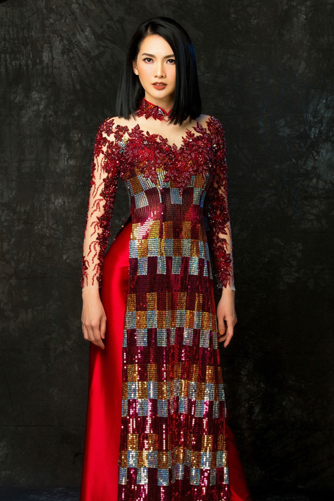 Anh Thư ít tiếp xúc với mạng xã hội sau đổ vỡ hôn nhân - ảnh 1