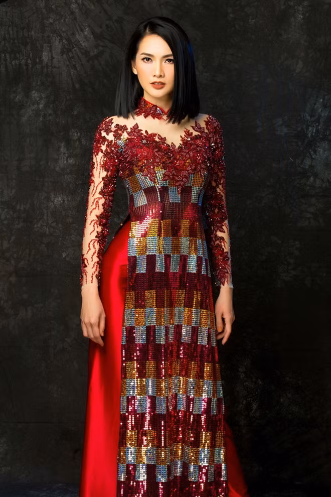 Anh Thư ít tiếp xúc với mạng xã hội sau đổ vỡ hôn nhân - ảnh 1