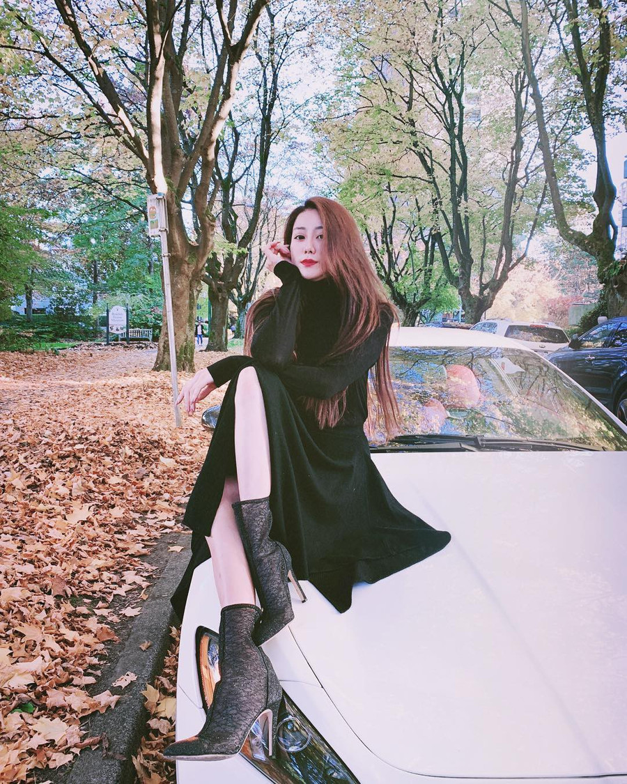 tieu-thu-11 tieu-thu-11