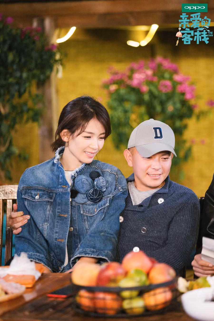 dai my nhan cong lung tra no hon 1000 ty cho chong dai gia pha san hinh anh 8