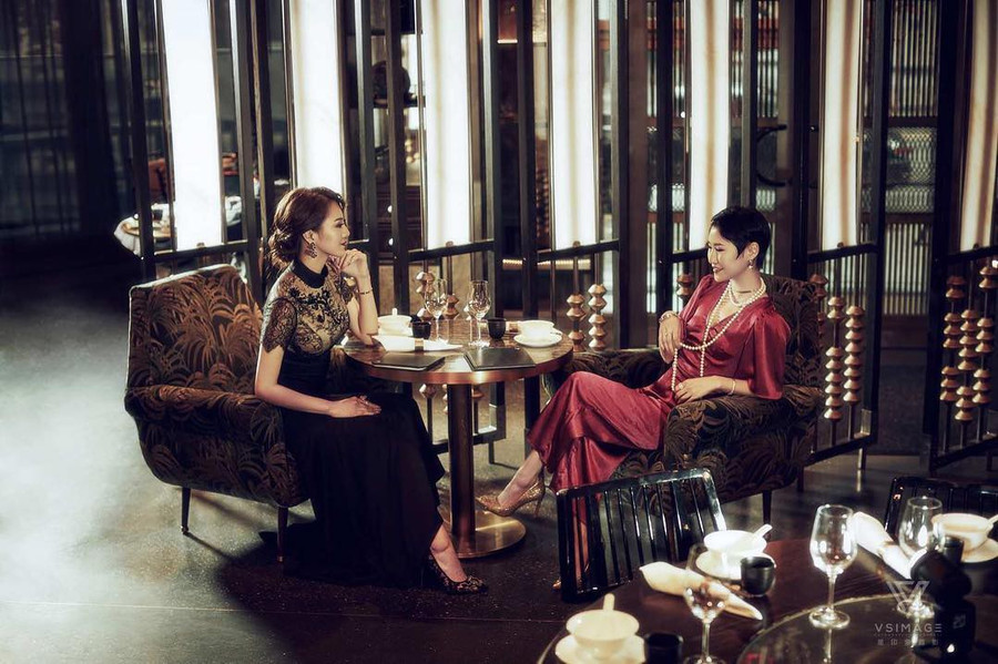 tieu-thu-6 tieu-thu-6