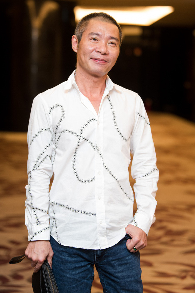 Bất ngờ với câu nói của cô Đẩu Công Lý dành cho Hoàng Thùy Linh khi gặp nhau tại trường quay - Ảnh 6.