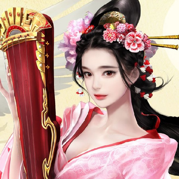 Hoàng đế Trung Hoa tuyển phi tần "gắt" hơn cả thi Hoa hậu hình ảnh 1 hoang de trung hoa tuyen phi tan "gat" hon ca thi hoa hau hinh anh 1