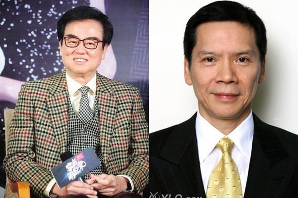 Quyền lực khủng của ông trùm Hong Kong được mỹ nữ vây kín, chúc tụng mừng thọ 73 tuổi - Ảnh 4. Quyền lực khủng của ông trùm Hong Kong được mỹ nữ vây kín, chúc tụng mừng thọ 73 tuổi - Ảnh 4.